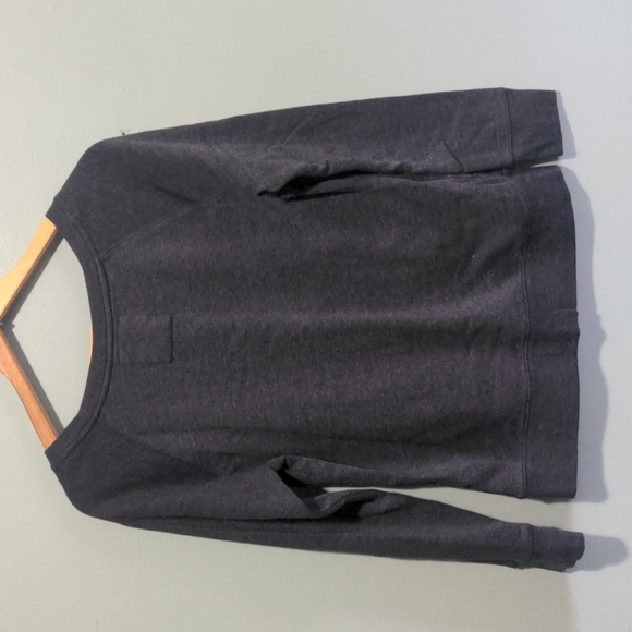 Toronto Raptors women's small sweater nba black - Picture 3 of 3